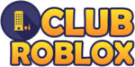 Sc Remastered Club