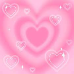 Baby Brat Boutique