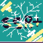 Skosh Studio