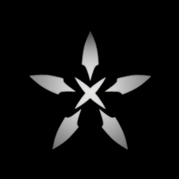 Starfall