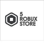 5_Robux_Store