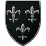 Kingdom of Temeriа