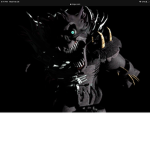 We like twisted wolf