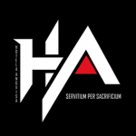 -[ Hotela Angvisa ]-