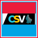 Christian Social People's Party