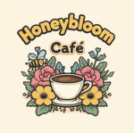 Honeybloom Café