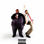 Bartholomew and Brochacho [PART 3 OF 2]