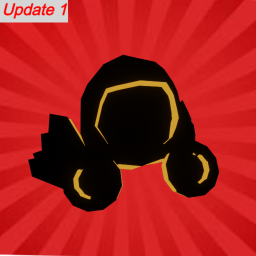 [🎉Update 1🎉]Pet Clicker Simulator