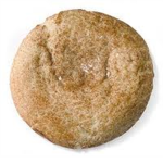 snickerdoodle