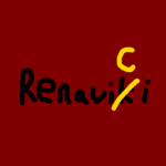 Renavici Bloodline