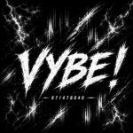 VYBE !