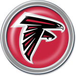 Denver Falcons