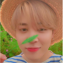 🍀