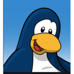 Spy penguin gang