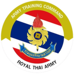 Army Training Command | RTA 1.1