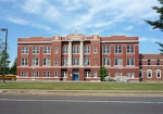 Jacob Academy