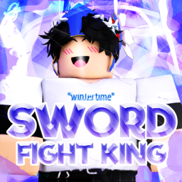EG • Sword Fight King