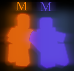 Maz and Moira's Creations