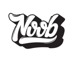 Noob (Circus)