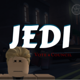 Jedi's House