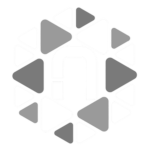 Nautilus Research Corporation