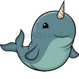 Narwhal Games