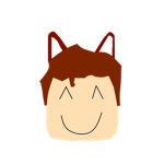 DrowningFox64 Fan Group