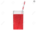 ######## juicy place!