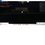 Ph0enix_b0mb pet sim x