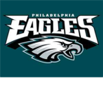 The Western Eagles