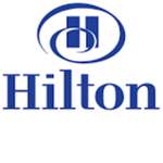 Hilton Hotels Group made by Roblox_2LM