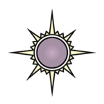 The Orzhov Syndicate