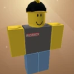 Matt Raiding Association