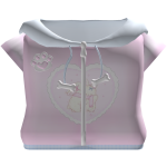 Roblox entity thumbnail