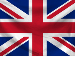 The,british empire.