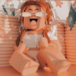 ami wi s