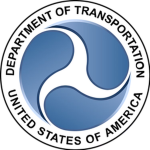 [USA] Department of Transportаtion
