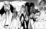 Espada 4th Division