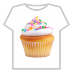 Cupcake7