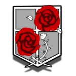 [SNK:U] - Stationary Guard