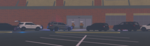 Sandy Shores Roleplay [FBI]