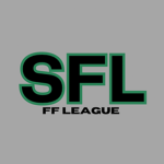 SFL (FF League)