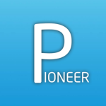 Pioneer Development Group