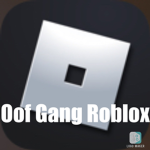 oof gang roblox