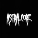 astralcore.