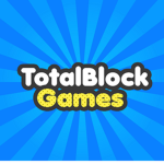 TotalBlock Games