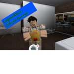 LagmaRBLX Official Group