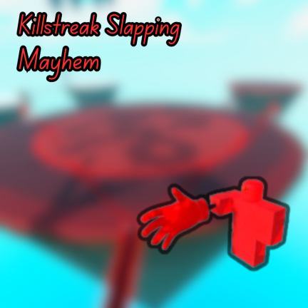 Thumbnail added