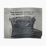 Writing <3