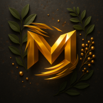 The MMM Games